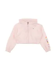 [TOMMY HILFIGER] TOMMY HILFIGER Sweatshirts - Item 10157256