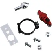 Works Connection 12-731 Pro Launch Star Device