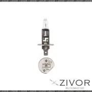 New NARVA New NARVA 12V H1 55W PLUS 50 Globe-48334BL2 For Ssangyong-Musso Sports