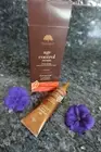 Tree hut age control serum retinol new in box full size 1oz