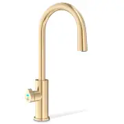 Zip HydroTap G5 BC Arc Brushed Gold H5L784Z07AU