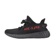 Adidas Yeezy Boost 350 V2 - Bred