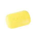 10 PCS Sulfur Sulphur Soap Bacteria Virus Acne Eczema Rosacea Psoriasis
