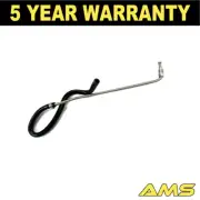 Fits Nissan Renault Vauxhall Dacia Opel Infiniti DPF Sensor Pipe With Sensor AMS
