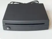 USB CD Player add-on for Vehicles Without a CD Mech Retrofit USB Direct Plug