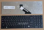 NEW FOR Acer TRAVELMATE P255-M P255-MG P255-MP P255-MPG Keyboard Russian