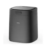 [US Direct] Karfo Ecostar S1 Smart Kitchen Waste Composter Eco-Friendly Electric Kitchen Compost Bin Sustainable Indoor