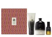 Oribe Gold Lust Collection 2024
