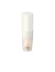 Sensai Awakening Cream Essencia Eye Contour 20ml