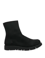 [ATTACHMENT] ATTACHMENT Ankle boots - Item 17933121