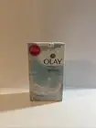 Olay Sensitive Skin Beauty Bars Soap 3.75oz Each New Sealed [6 Bars Total]