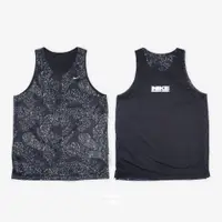 在飛比找蝦皮購物優惠-胖達）NIKE DRI FIT 排汗 雙面穿 籃球衣 FB7