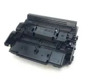 Toner Eagle HP 87X CF287X MICR Cartridge for HP M506 M506dn M506n M506x