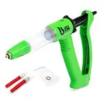 ISL Optimiser Injector- 12.5 ml