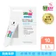 【SEBAMED 施巴】痘淨面皰凝膠10ml(總代理)