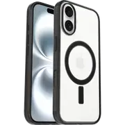 iPhone 16 Case｜Lumen Series with Camera Control