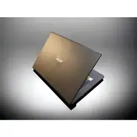 在飛比找蝦皮購物優惠-明星3C acer A514-53G 14吋/i5-1035