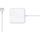 【Apple官方直送】【10個工作天出貨】 45W MagSafe 2 電源轉換器 (適用於 MacBook Air)
