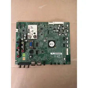 TOSHIBA 東芝 46CL20S 40CL20S 主機板良品