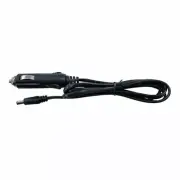 12 Volt Cig Plug Cable VAST Altech UEC Satking x 10 BULK BUY 12 Volt Cable