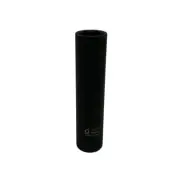Sunex 226XD 1/2" Drive 6 Point 13/16" Extra Deep Impact Socket