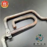 在飛比找蝦皮購物優惠-上新↙紅磚頭建材裝磚夾子搬磚鉗省力粗細夾舊磚水泥磚夾子夾磚神