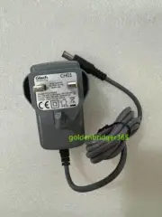 NEW Gtech Charger AC/DC Adaptor CH01 GTECH K13S270050B use with ATF DM AR