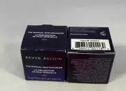 Kevyn Aucoin The Sensual Skin Enhancer 18g/0.63oz - SX01 PACK OF 2