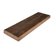 City Timber 86 x 19mm Mixed Iron Bark Stagwood BAL19 Sawn Face Decking – L/M