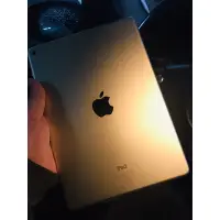 在飛比找蝦皮購物優惠-iPad Air 2 64gb WiFi