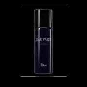 Dior Sauvage Deodorant Spray