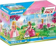 Playmobil Princess Starter Pack