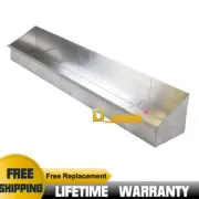 FUEL Aluminum JERRY CAN HOLDER MOUNT