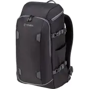 Tenba Solstice 20L Black
