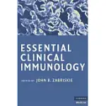 ESSENTIAL CLINICAL IMMUNOLOGY