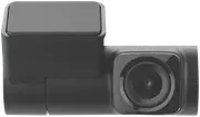 Navman MiVue 920 DashCam