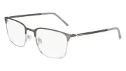 Men Flexon E1140 072 54mm Eyeglasses
