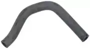 HVAC Heater Hose-Molded Heater Hose Gates 18040