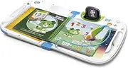 LeapFrog LeapStart 3D Interactive Learning System Green