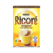 Nestle Ricore 100g