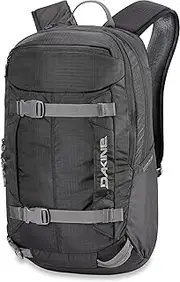 [Dakine] Mission Pro Snow Backpack