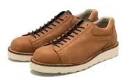 Regular Price 30,800 Yen Danner Rockford Ag Low Cut Boots 26.5