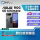 【創宇通訊│福利品】ASUS ROG Phone 6D Ultimate 16+512GB 6.78吋 (5G) 電競手機 大電量