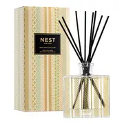 [NEST] Birchwood Pine Reed Diffuser