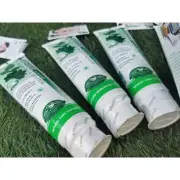 1 tube Dentiste’ Original Toothpaste Tube premium quality reduce bad breath