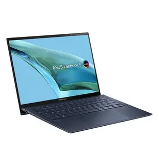 ASUS 華碩 ZenBook S 13 OLED UX5304VA-0142B1355U 【全台皆可提貨 聊聊再便宜】