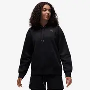 Jordan Brooklyn Mid-weight Hoodie - Women Hoodies