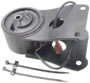 FRONT Engine Motor Mount MT For NISSAN MAXIMA/CEFIRO A33 1998-2006