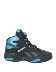 [REEBOK] REEBOK Sneakers - Item 17885028