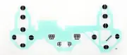 Controller Ribbon Circuit Board for PS3 Controller Dualshock 3 SA1Q135A